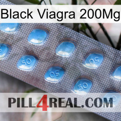 Black Viagra 200Mg viagra3